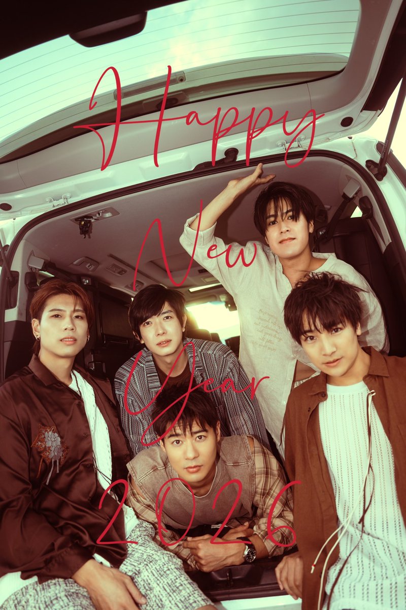 ボイメン 全部あります！ ボイメン☆騎士 VOL．3 11人の勇士！チームワークで超難関を撃破せよ