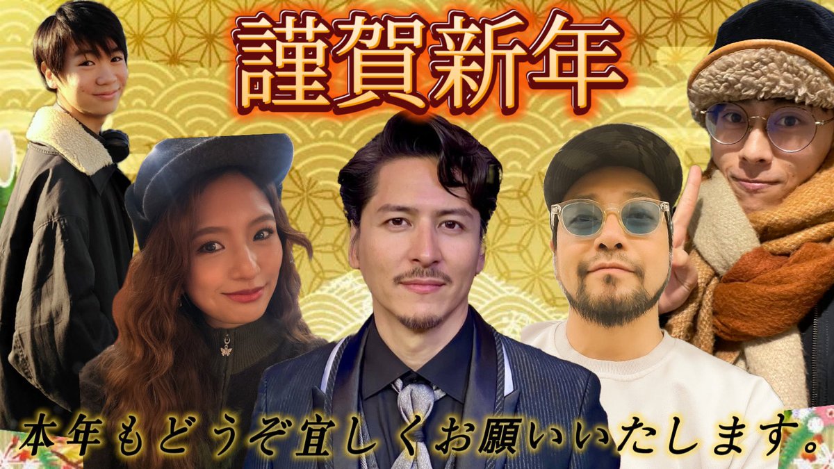 佐々木淳平(Junpei Sasaki) (@jun5563) / Posts / X