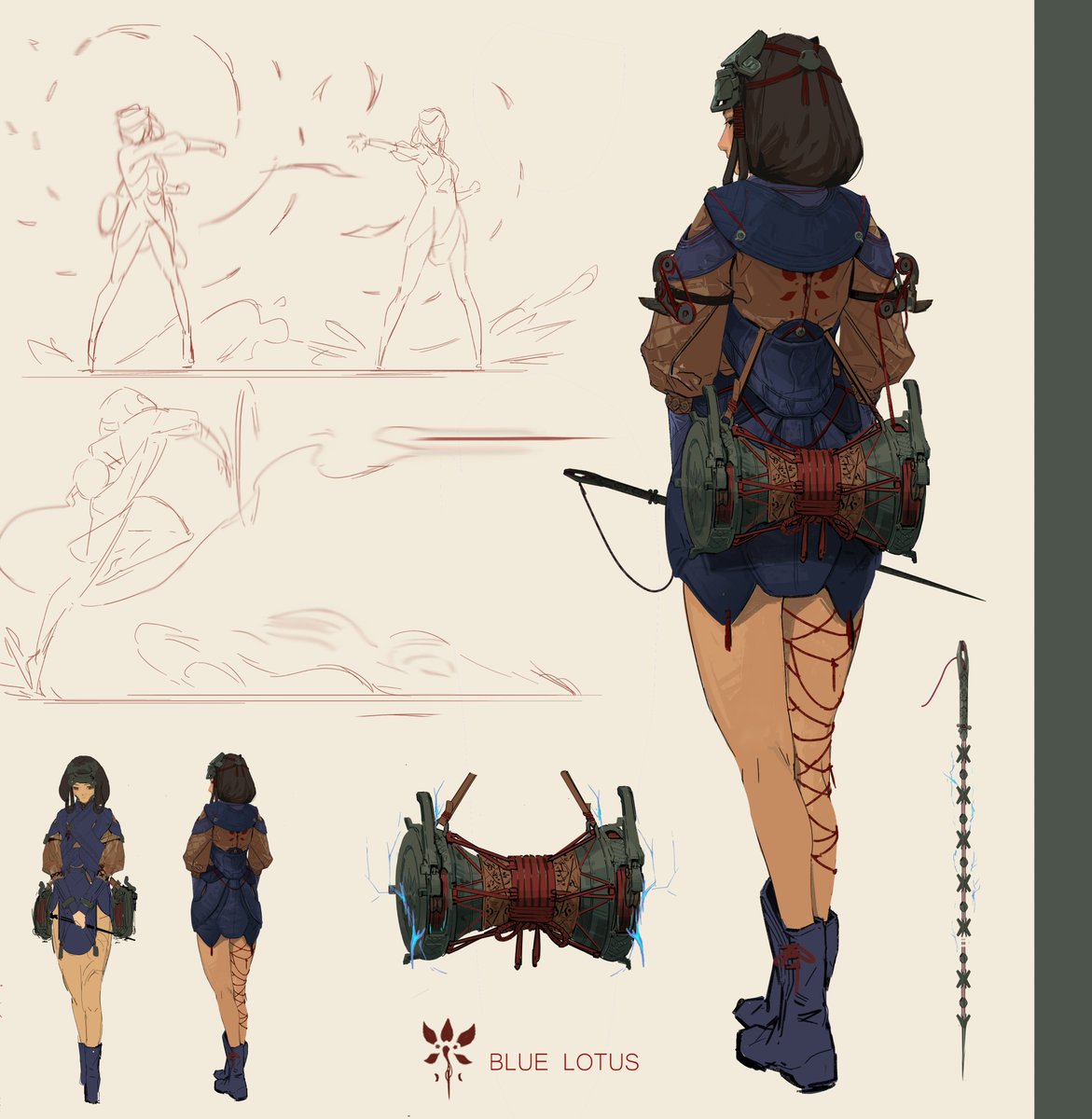 zengyusong's tweet image. 