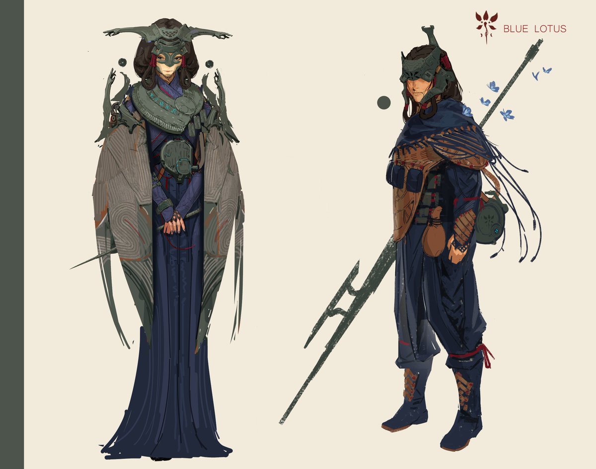 zengyusong's tweet image. 