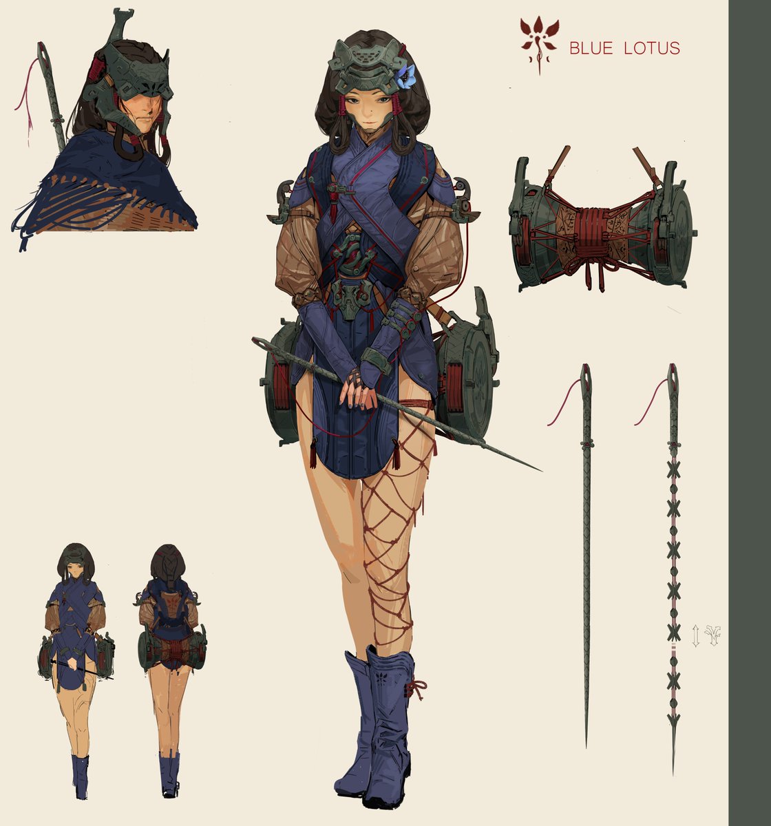 zengyusong's tweet image. 