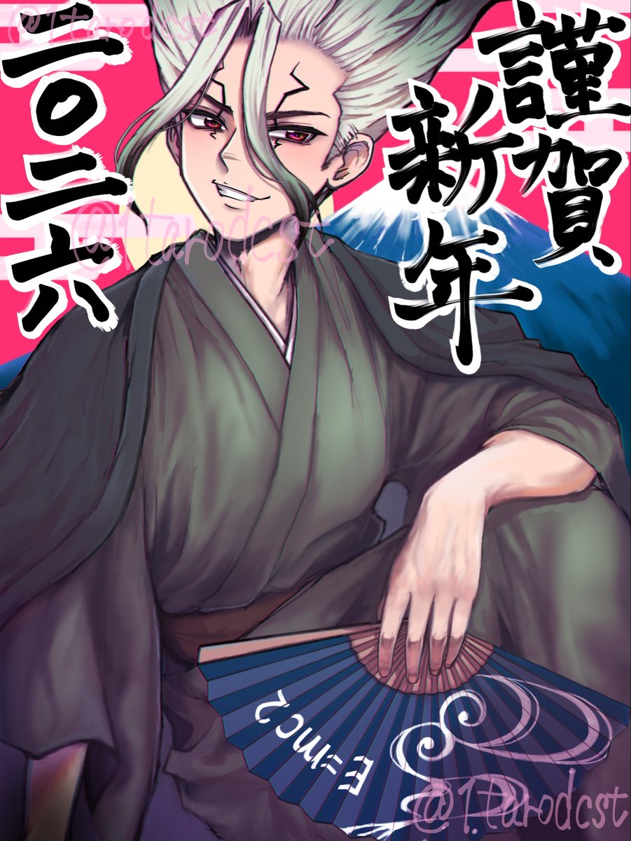 ひな🦁 (@hntk_draws) / Posts / X