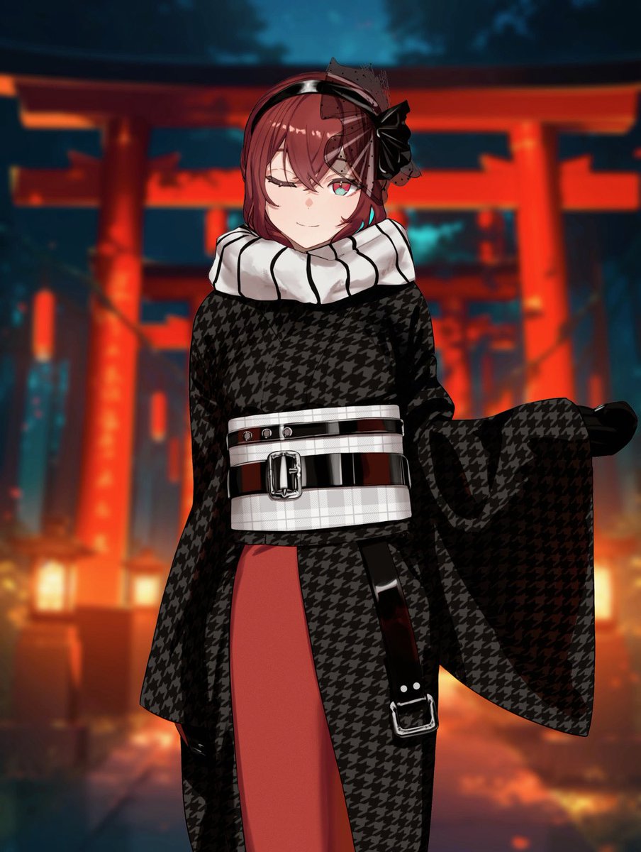 5477 (@5477Miao) / Posts and Replies / X