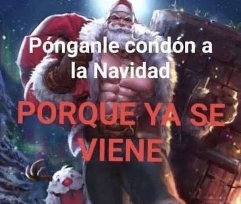 ardeosde's tweet image. 