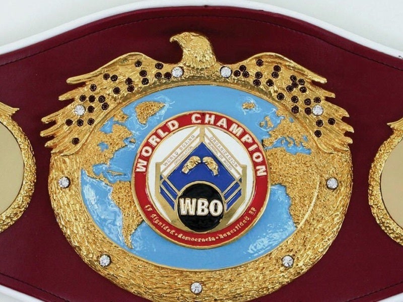 ジミーちゃん❤️ うわぁやべぇ、、、