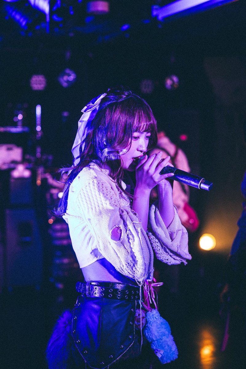 明けましておめでとうございます✨️

2026年も歌って踊って笑ってまいります
沢山思い出作ろうね。

今年もよろしくお願いいたします🎍