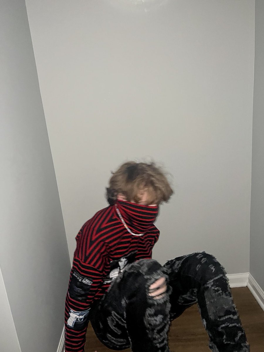 0hmykel (@0hmykel) / Posts / X