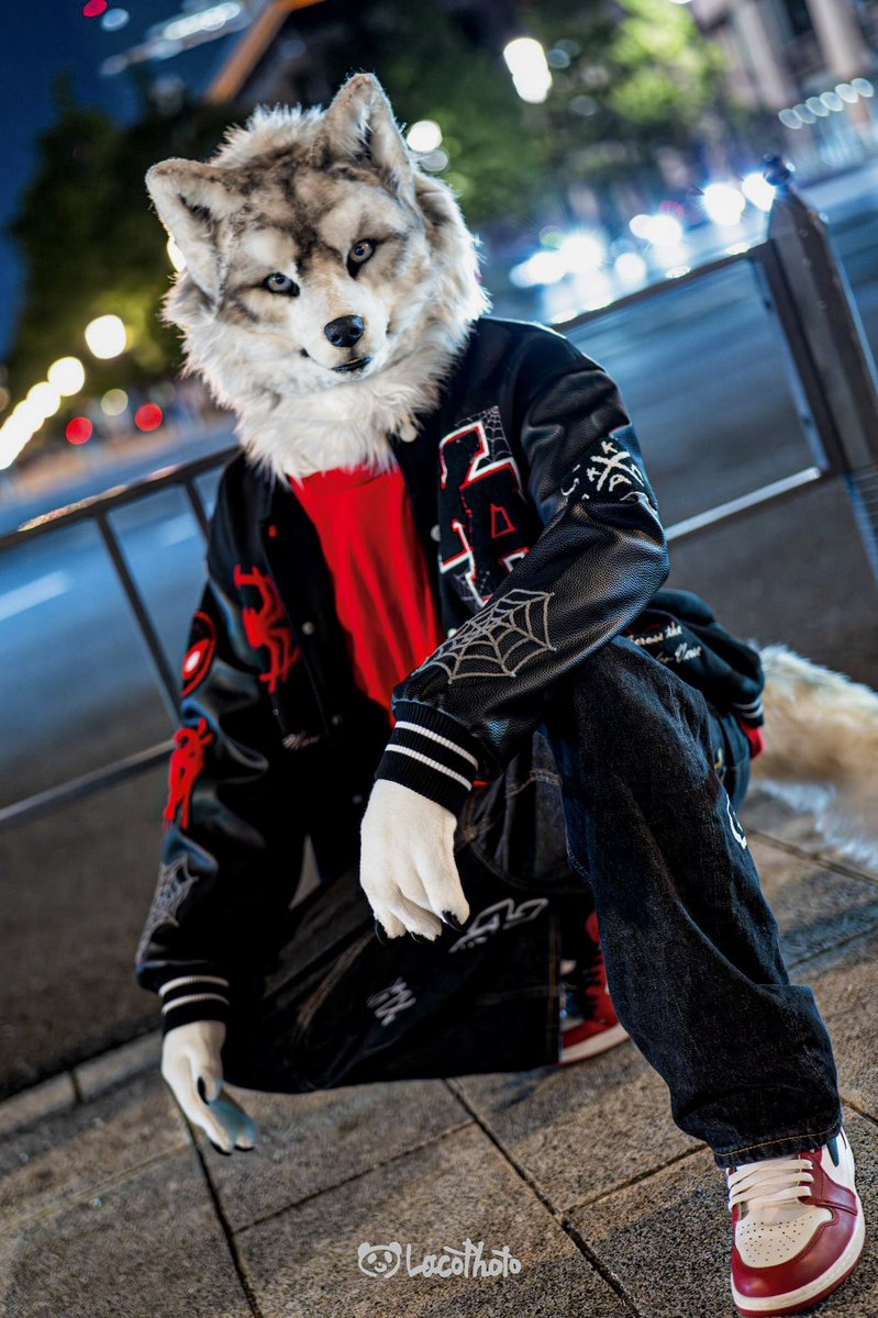 明けましておめでとうございます、今年ももよろしくお願いします！✨