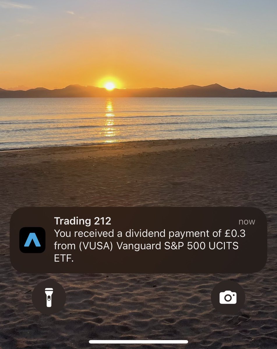 🇬🇧 Tom - Investor £120K tweet media