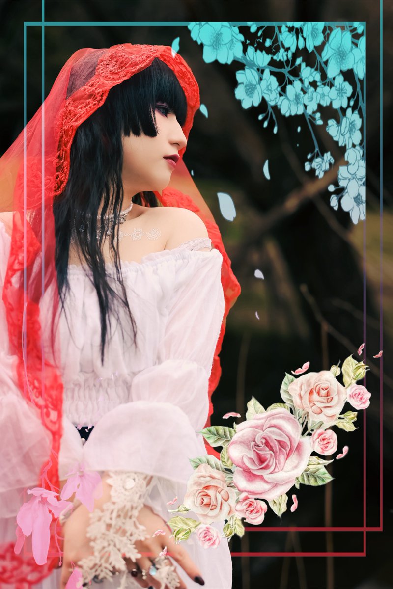 オオトリ リル (@Ootori_riru) / Posts / X