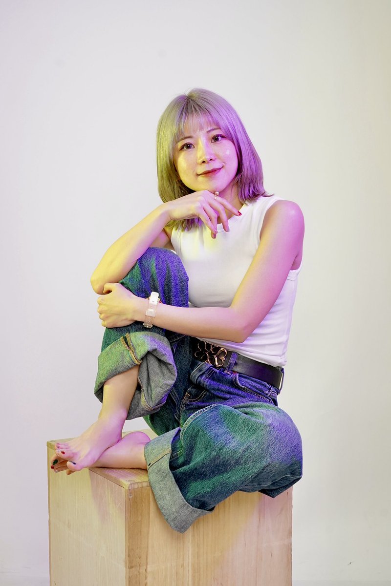 はぜぽんページ スチレン ボード 素板 PSボード 7mm 厚さ 3×6（サイズ900×1800mm