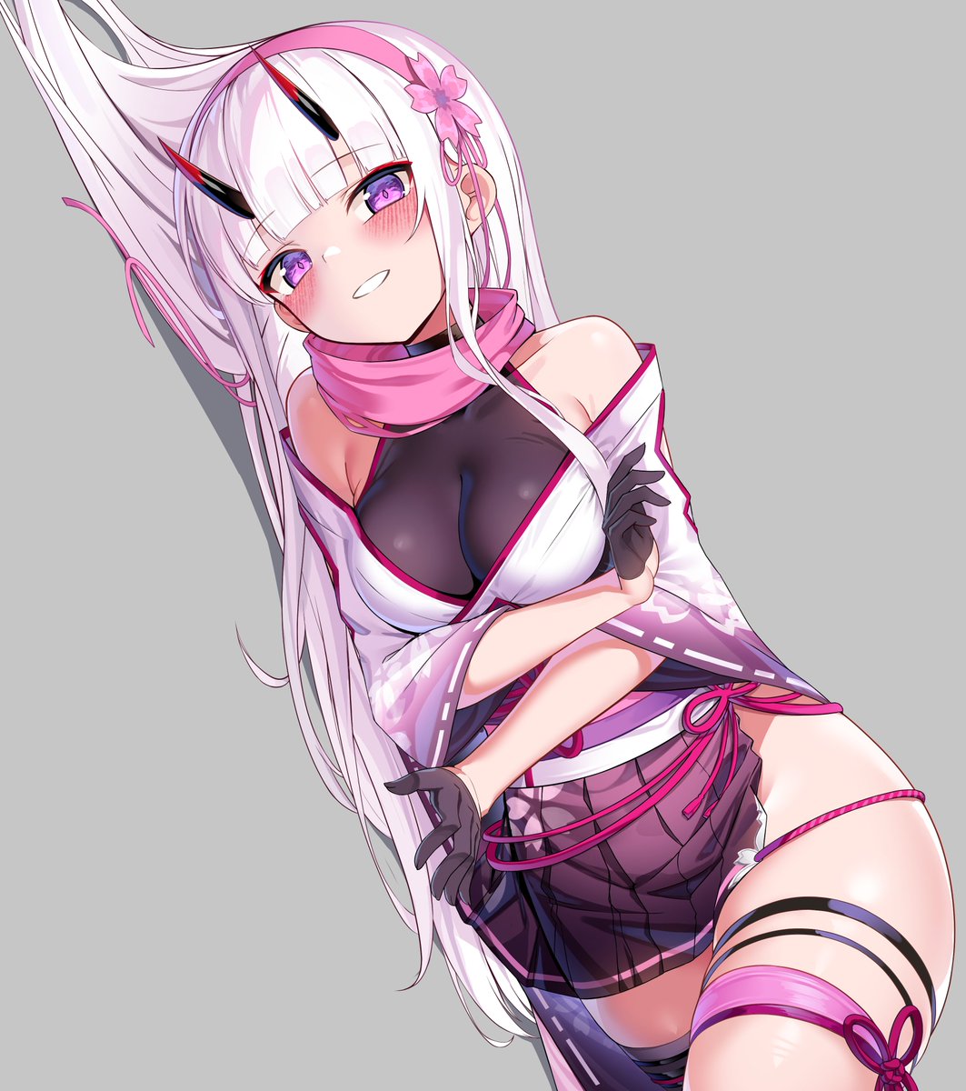 あけましておめでとうございまっす!!
今年も可愛いうちの娘ともどもよろしくお願いいたします٩( 'ω' )و 