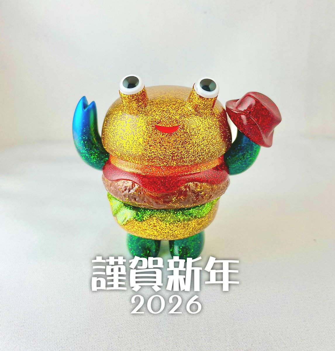 chima group(ちまグループ) (@chimagroup) / Posts / X