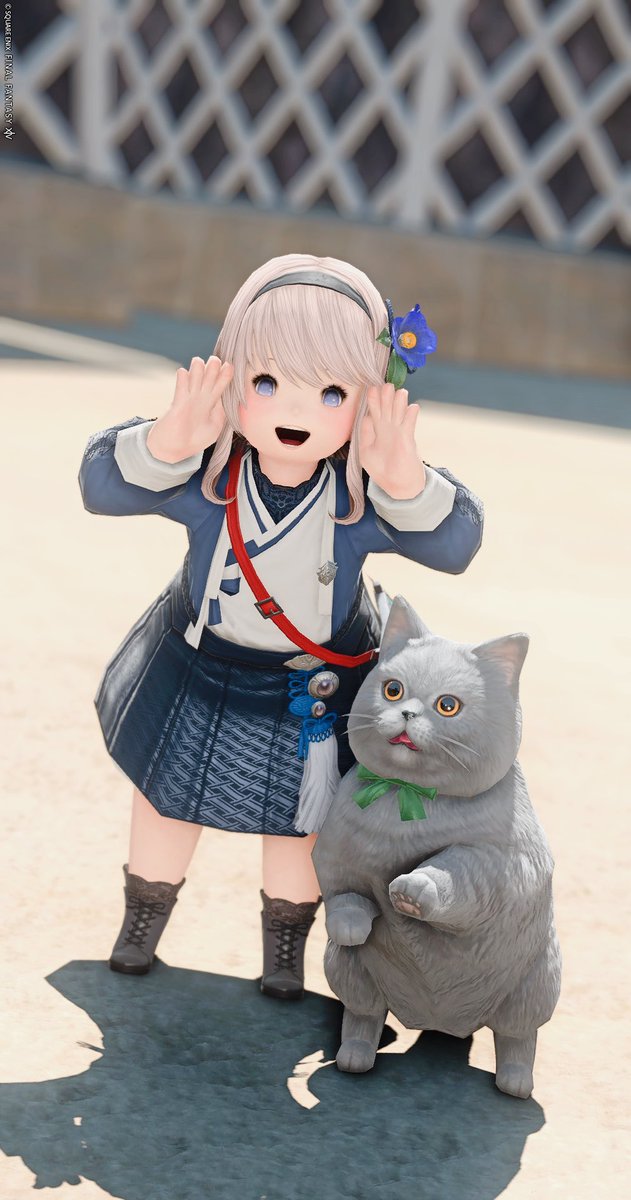 ̗̀ ʜᴀᴘᴘʏ ɴᴇᴡ ʏᴇᴀʀ 2026 ̖́- 今年もゆるく遊ぼううぅ₍₍٩( ・ω