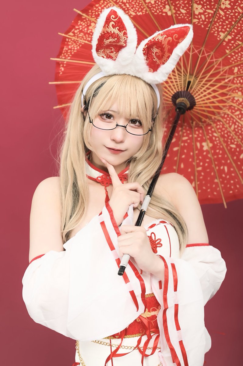 みーこページです♡ 🩶🩶