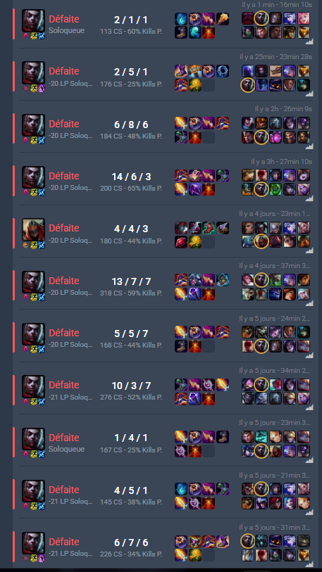 🇹 🇮 🇬 🇪 🇷 tweet media