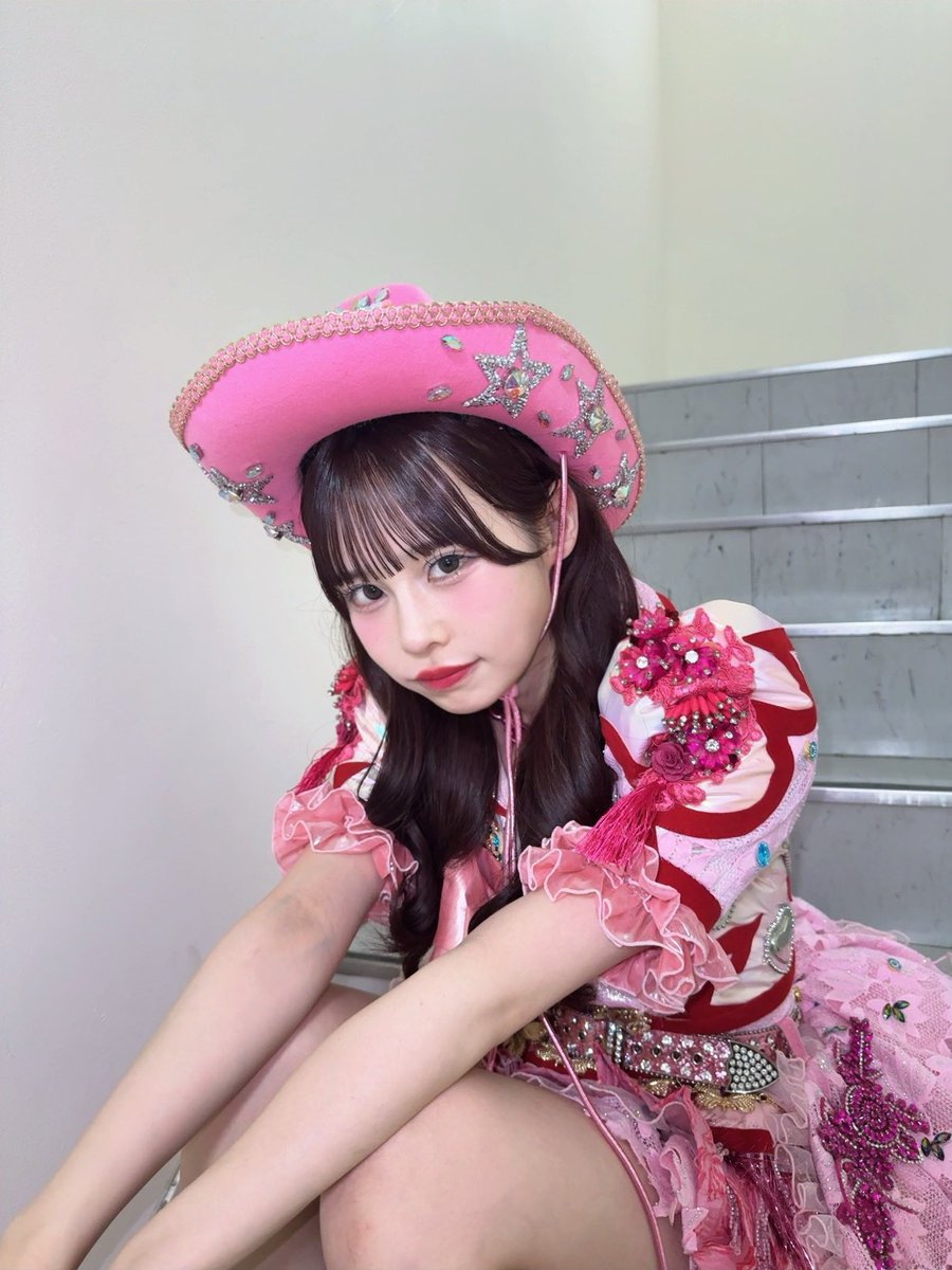 びびあん2001様♡ ⟡.·*. 君と溶ける3秒前🫠꙳⟡