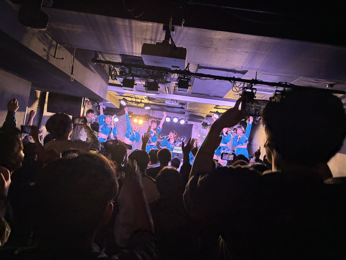 あけましておめでとうございます！