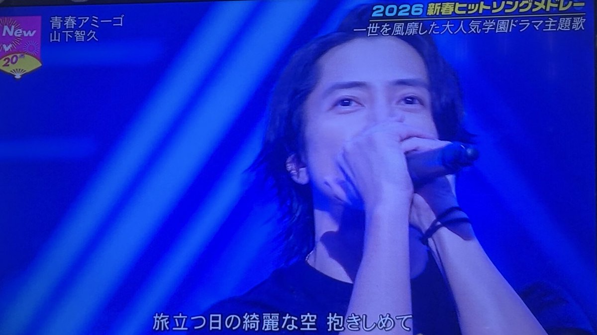 みぃ太郎 (@Wis7525072X) / Posts / X