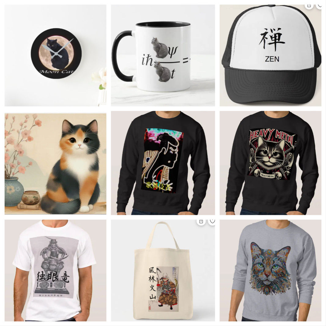 ちばっちょ【ち畳工房&猫ねこパラダイス】 tweet media