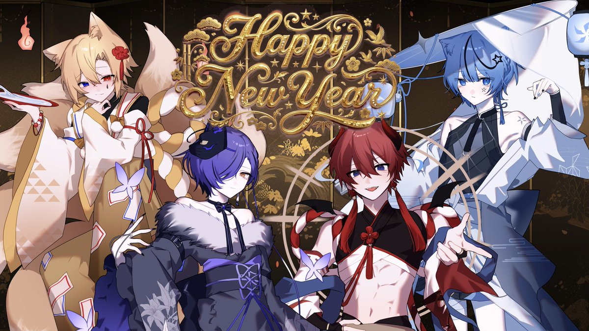 どるれく-Doll's Requiem- (@dollreq_info) / Posts / X