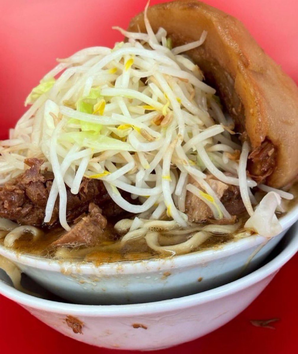 チョモランマ太郎 p_tyomoranma_main-768x512.jpg