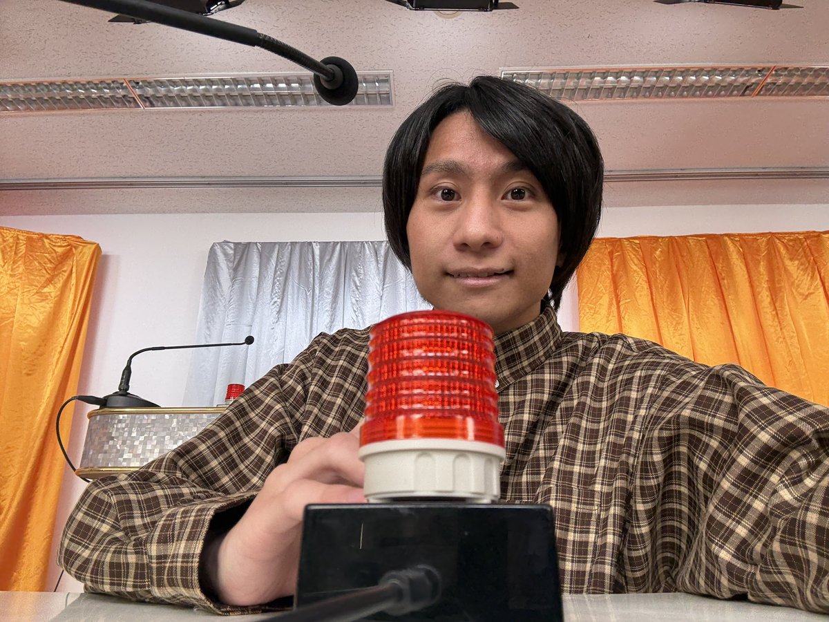 🎍あけましておめでとうございます！🎍 2026年もたくさんの発見を