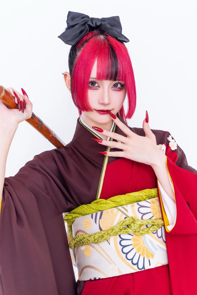 ひめちゃん (@hime2525_397) / Posts / X