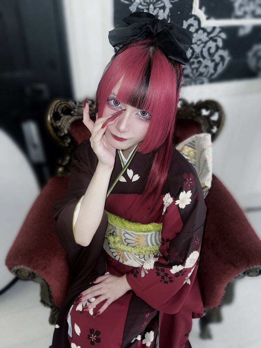 ひめちゃん (@hime2525_397) / Posts / X