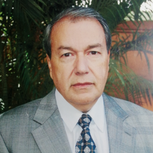 UCLA Fielding School of Public Health tweet media