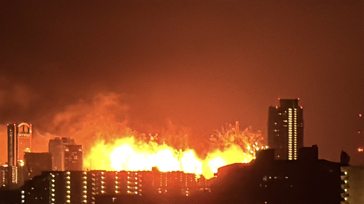 レイチェル (@lelele159357258) on X