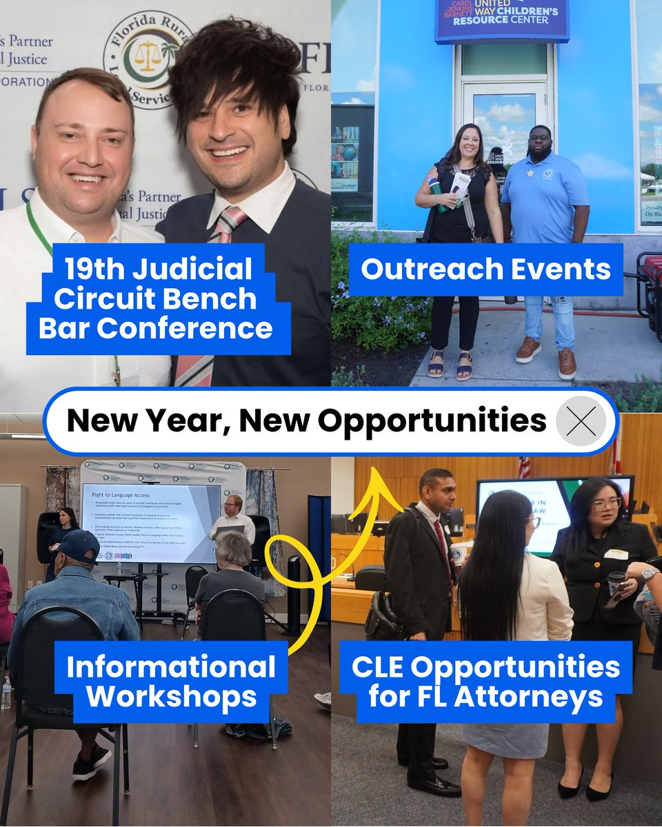 Frls_Inc's tweet image. New Year, New Opportunities to Get Involved with FRLS! 🎉

As we step into 2026, we’re excited to have you explore ways for you to connect, learn, and make an impact.

Visit FRLS.org to learn more today.

#FRLS #Eviction #FreeLegalHelp