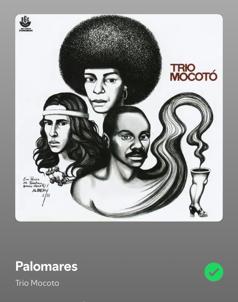 드디어 새해가 밝았고 이 순간만을 너무 기다려왔어