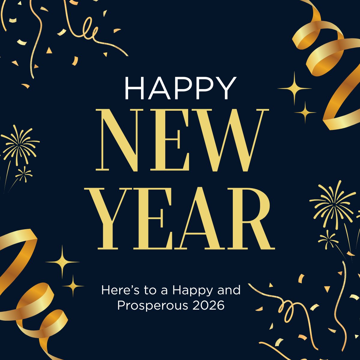 edsonelec's tweet photo. As 2025 comes to a close, we’d like to say a huge thank you to everyone who has supported Edson Electronics this year.

Every order, conversation, and interaction truly matters to us.

Here’s to a happy, healthy, and prosperous 2026 for all. https://t.co/NNgCecUULB