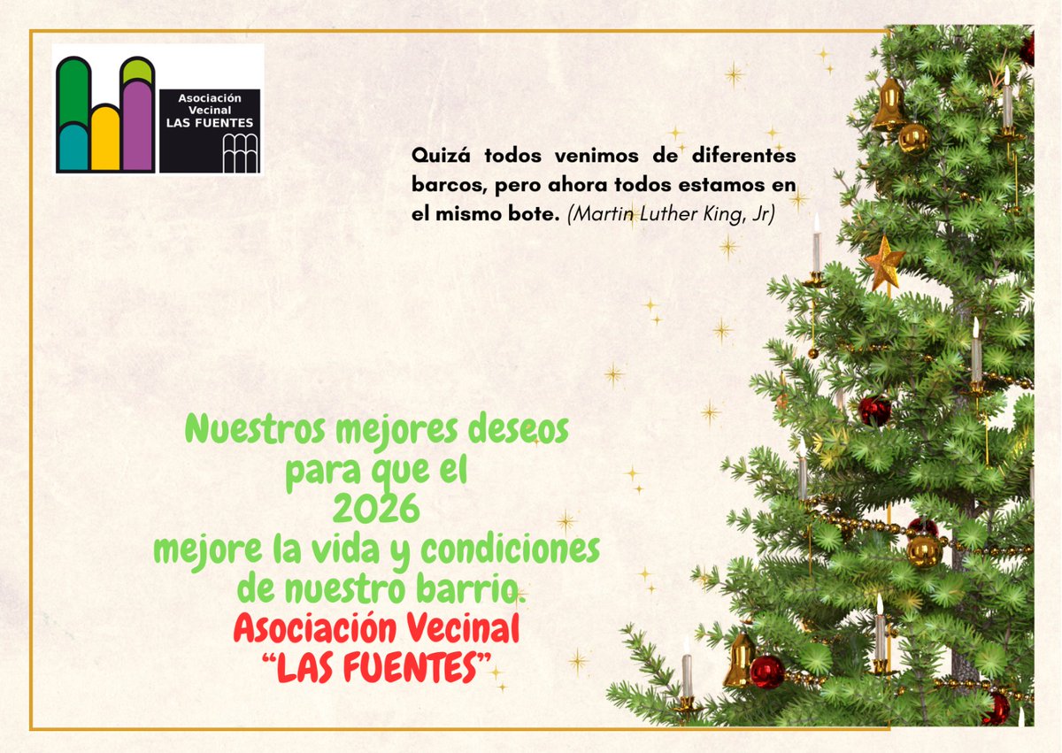 Diego Luque tweet media
