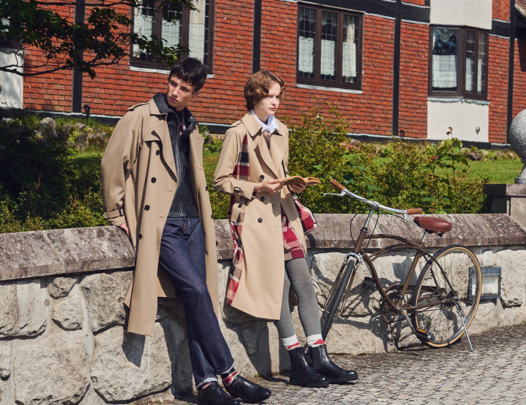 BLACK LABEL CRESTBRIDGE (@blacklabelcb) / Posts / X