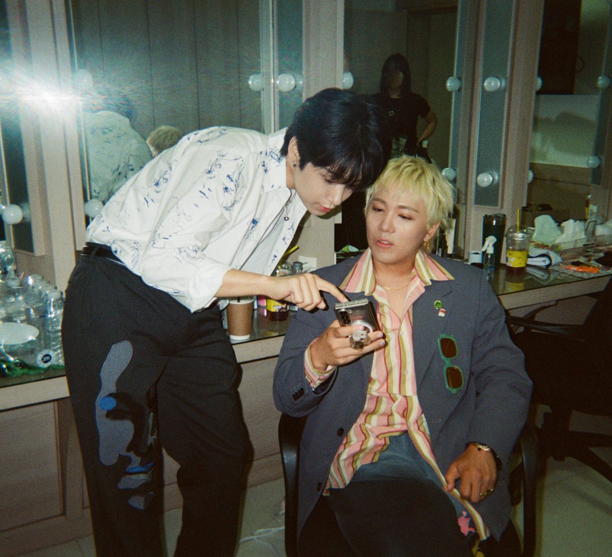 26년도 화이팅!!!!!!!