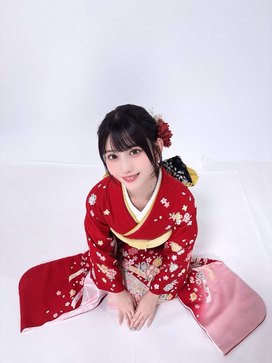 あけましておめでとうございます！ 2026年もSWEET STEADY よろしく