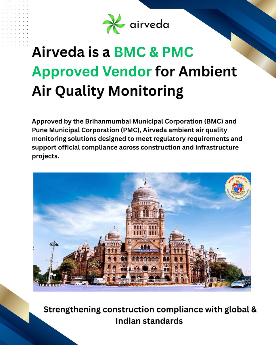 Airveda tweet media