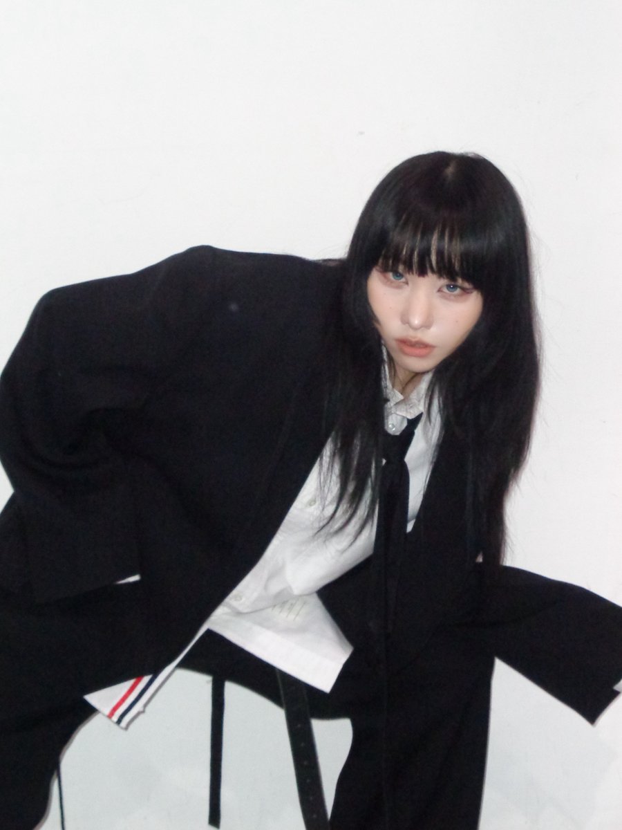 クリクリ🟣 (@AtKurikuri883) / Posts and Replies / X