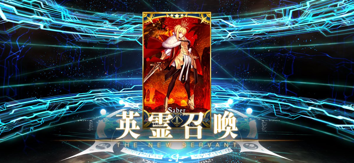 Post by 036 on X: よし！