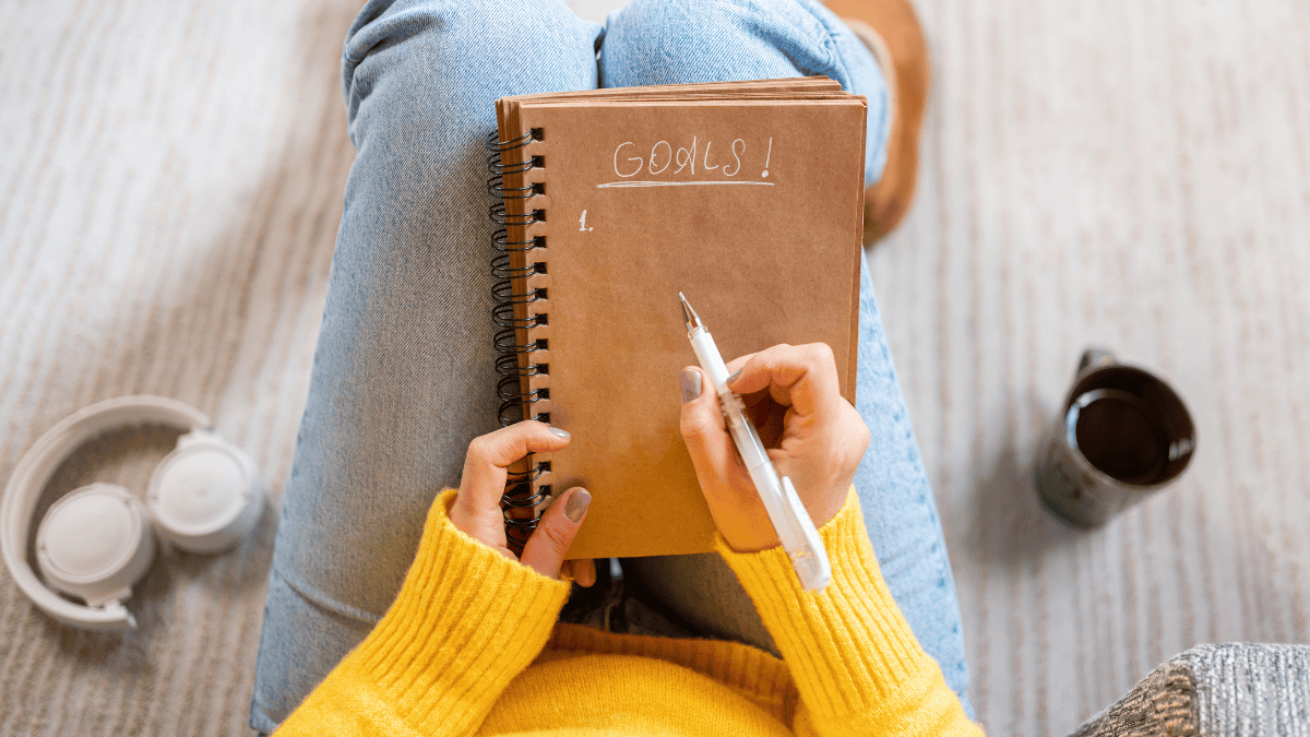 Agilus Work Solutions tweet media