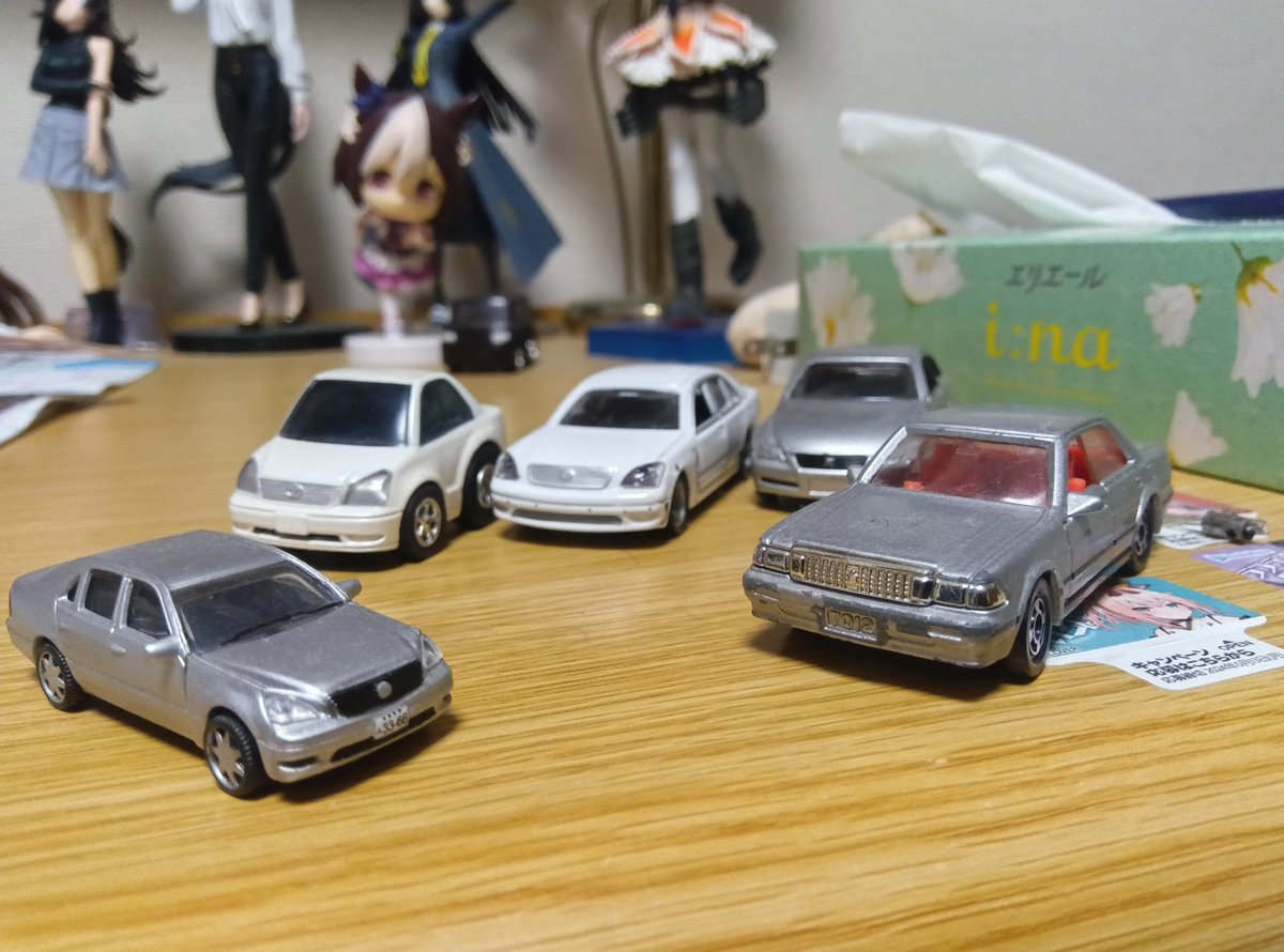 bB好きな人 tweet media