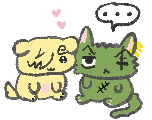 cheongyeon_op's tweet image. happy new year