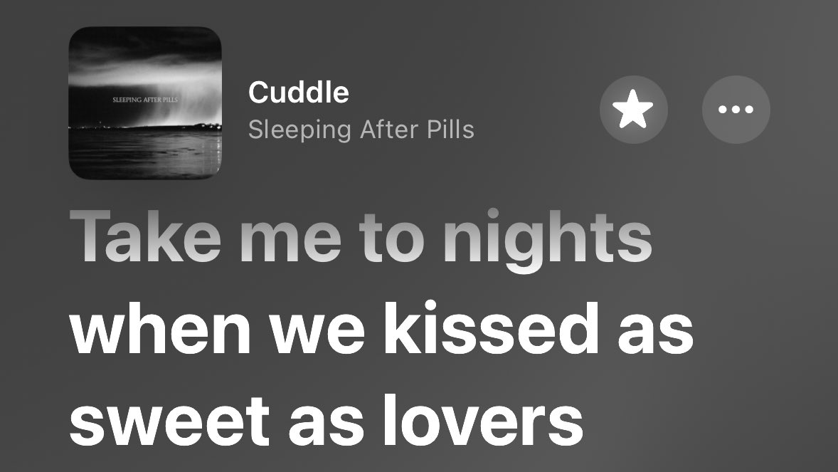 ٣ (@isaviorii) on Twitter photo 