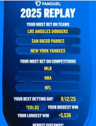 Feasterry tweet media