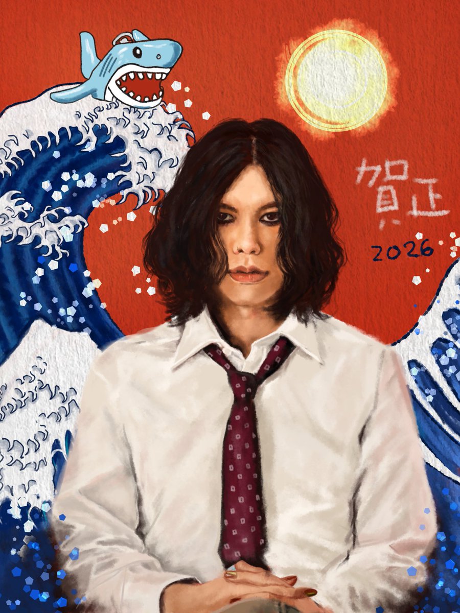 愛が生まれる！作品メジロ 愛が生まれる！作品メジロ メジロ🌾🌾🌾 (@mejiro_1129) / Posts / X