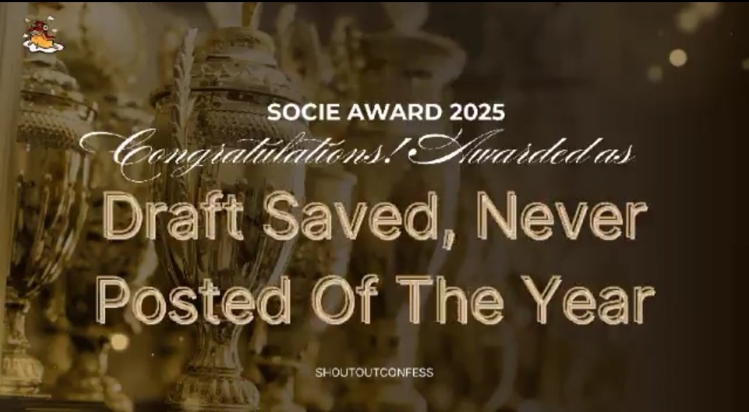 prubential's tweet image. ㅤ
:: 😭🙏🏻 Dua taun gue pendem.
ㅤ