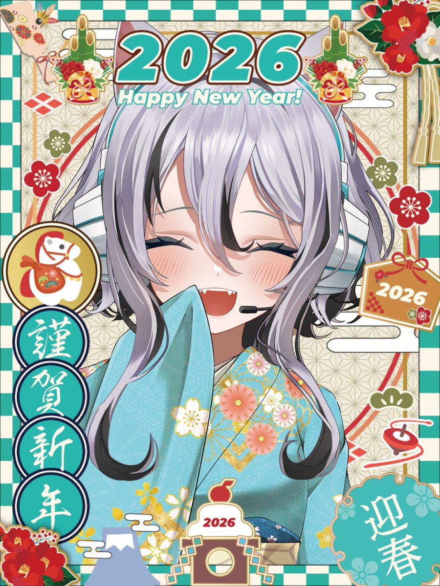 無名むむ🎧💎🐈‍⬛ (@mumumu777_) / Posts / X