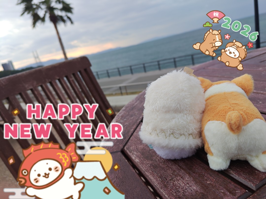 むぎちょこ。 (@mugi82) / Posts / X